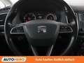 SEAT Alhambra 2.0 TDI Executive Plus Grau - thumbnail 19