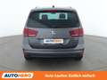 SEAT Alhambra 2.0 TDI Executive Plus Grau - thumbnail 5