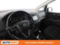 SEAT Alhambra 2.0 TDI Executive Plus Grau - thumbnail 11