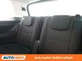SEAT Alhambra 2.0 TDI Executive Plus Grau - thumbnail 34
