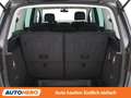 SEAT Alhambra 2.0 TDI Executive Plus Grau - thumbnail 17