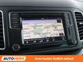 SEAT Alhambra 2.0 TDI Executive Plus Grau - thumbnail 21