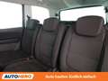 SEAT Alhambra 2.0 TDI Executive Plus Grau - thumbnail 14