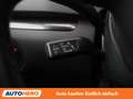SEAT Alhambra 2.0 TDI Executive Plus Grau - thumbnail 29