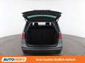 SEAT Alhambra 2.0 TDI Executive Plus Grau - thumbnail 16