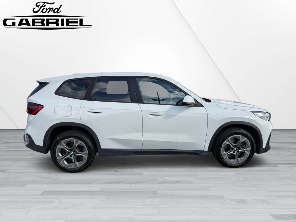 2026 BMW X1 xDrive28i — снимка 1