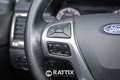 Ford Ranger 2.0 tdci 170CV Super Cab XLT IVA ESCLUSA Bianco - thumbnail 11