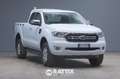Ford Ranger 2.0 tdci 170CV Super Cab XLT IVA ESCLUSA Bianco - thumbnail 1