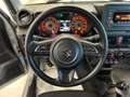 Suzuki Jimny 1.5 5MT PRO (N1) Neopatentati Grijs - thumbnail 15