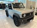 Suzuki Jimny 1.5 5MT PRO (N1) Neopatentati Grijs - thumbnail 5