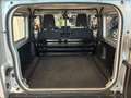 Suzuki Jimny 1.5 5MT PRO (N1) Neopatentati Grijs - thumbnail 10
