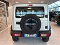 Suzuki Jimny 1.5 5MT PRO (N1) Neopatentati Grijs - thumbnail 3