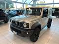 Suzuki Jimny 1.5 5MT PRO (N1) Neopatentati Gris - thumbnail 1
