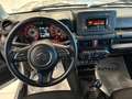 Suzuki Jimny 1.5 5MT PRO (N1) Neopatentati Grijs - thumbnail 11