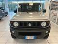Suzuki Jimny 1.5 5MT PRO (N1) Neopatentati Grijs - thumbnail 6