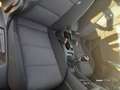 Volkswagen Touran 2.0TDI Advance 90kW Gris - thumbnail 9
