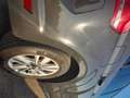 Volkswagen Touran 2.0TDI Advance 90kW Gris - thumbnail 14