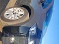 Volkswagen Touran 2.0TDI Advance 90kW Gris - thumbnail 15