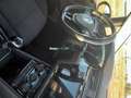 Volkswagen Touran 2.0TDI Advance 90kW Gris - thumbnail 6
