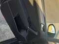 Volkswagen Touran 2.0TDI Advance 90kW Gris - thumbnail 7