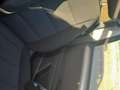 Volkswagen Touran 2.0TDI Advance 90kW Gris - thumbnail 10