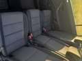 Volkswagen Touran 2.0TDI Advance 90kW Gris - thumbnail 8
