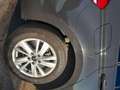 Volkswagen Touran 2.0TDI Advance 90kW Gris - thumbnail 12