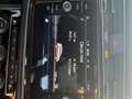 Volkswagen Touran 2.0TDI Advance 90kW Gris - thumbnail 5