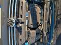 Volkswagen Touran 2.0TDI Advance 90kW Gris - thumbnail 16
