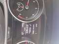 Volkswagen Touran 2.0TDI Advance 90kW Gris - thumbnail 3