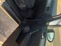 Volkswagen Touran 2.0TDI Advance 90kW Gris - thumbnail 2