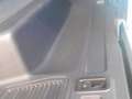 Volkswagen Touran 2.0TDI Advance 90kW Gris - thumbnail 11