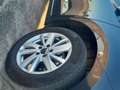 Volkswagen Touran 2.0TDI Advance 90kW Gris - thumbnail 13