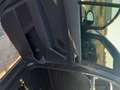 Volkswagen Touran 2.0TDI Advance 90kW Gris - thumbnail 1