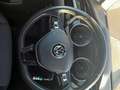 Volkswagen Touran 2.0TDI Advance 90kW Gris - thumbnail 4
