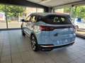 DR Automobiles DR6.0 DR 6.0 1.5 PHEV Blau - thumbnail 6