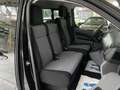 Peugeot Expert Traveller 9.Sitz Navi AppConnect PDC GRA Schwarz - thumbnail 12