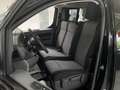 Peugeot Expert Traveller 9.Sitz Navi AppConnect PDC GRA Schwarz - thumbnail 10