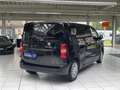 Peugeot Expert Traveller 9.Sitz Navi AppConnect PDC GRA Schwarz - thumbnail 2