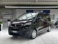 Peugeot Expert Traveller 9.Sitz Navi AppConnect PDC GRA Schwarz - thumbnail 1