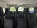Peugeot Expert Traveller 9.Sitz Navi AppConnect PDC GRA Schwarz - thumbnail 15
