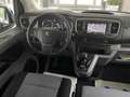 Peugeot Expert Traveller 9.Sitz Navi AppConnect PDC GRA Schwarz - thumbnail 18