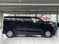 Peugeot Expert Traveller 9.Sitz Navi AppConnect PDC GRA Schwarz - thumbnail 6