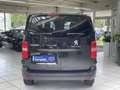 Peugeot Expert Traveller 9.Sitz Navi AppConnect PDC GRA Schwarz - thumbnail 7