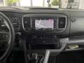 Peugeot Expert Traveller 9.Sitz Navi AppConnect PDC GRA Schwarz - thumbnail 17