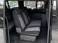 Peugeot Expert Traveller 9.Sitz Navi AppConnect PDC GRA Schwarz - thumbnail 13