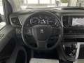 Peugeot Expert Traveller 9.Sitz Navi AppConnect PDC GRA Schwarz - thumbnail 16