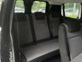 Peugeot Expert Traveller 9.Sitz Navi AppConnect PDC GRA Schwarz - thumbnail 14