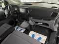 Peugeot Expert Traveller 9.Sitz Navi AppConnect PDC GRA Schwarz - thumbnail 11