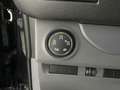 Peugeot Expert Traveller 9.Sitz Navi AppConnect PDC GRA Schwarz - thumbnail 19